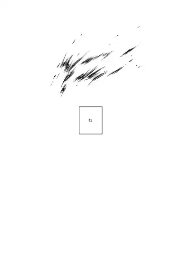 [Ryou] This World Fhentai - Page 30