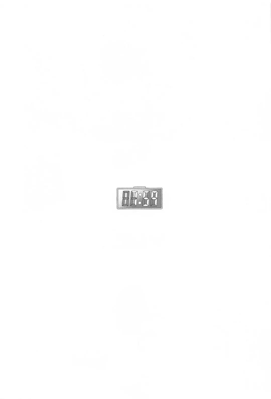 Hero Absent Day Fhentai - Page 2