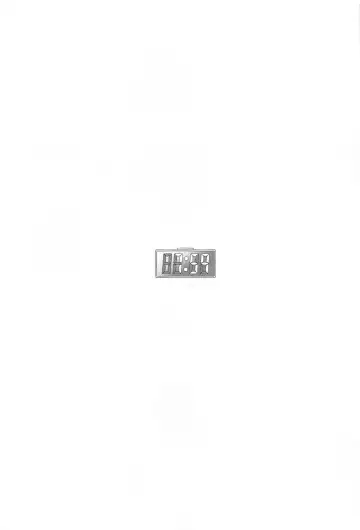 Hero Absent Day Fhentai - Page 2