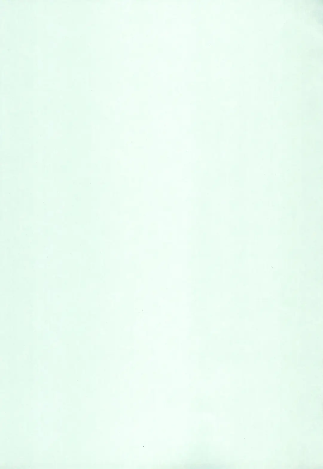 [Tanaka Tarou] Mizugiwa -Mokkori- Fhentai - Page 3