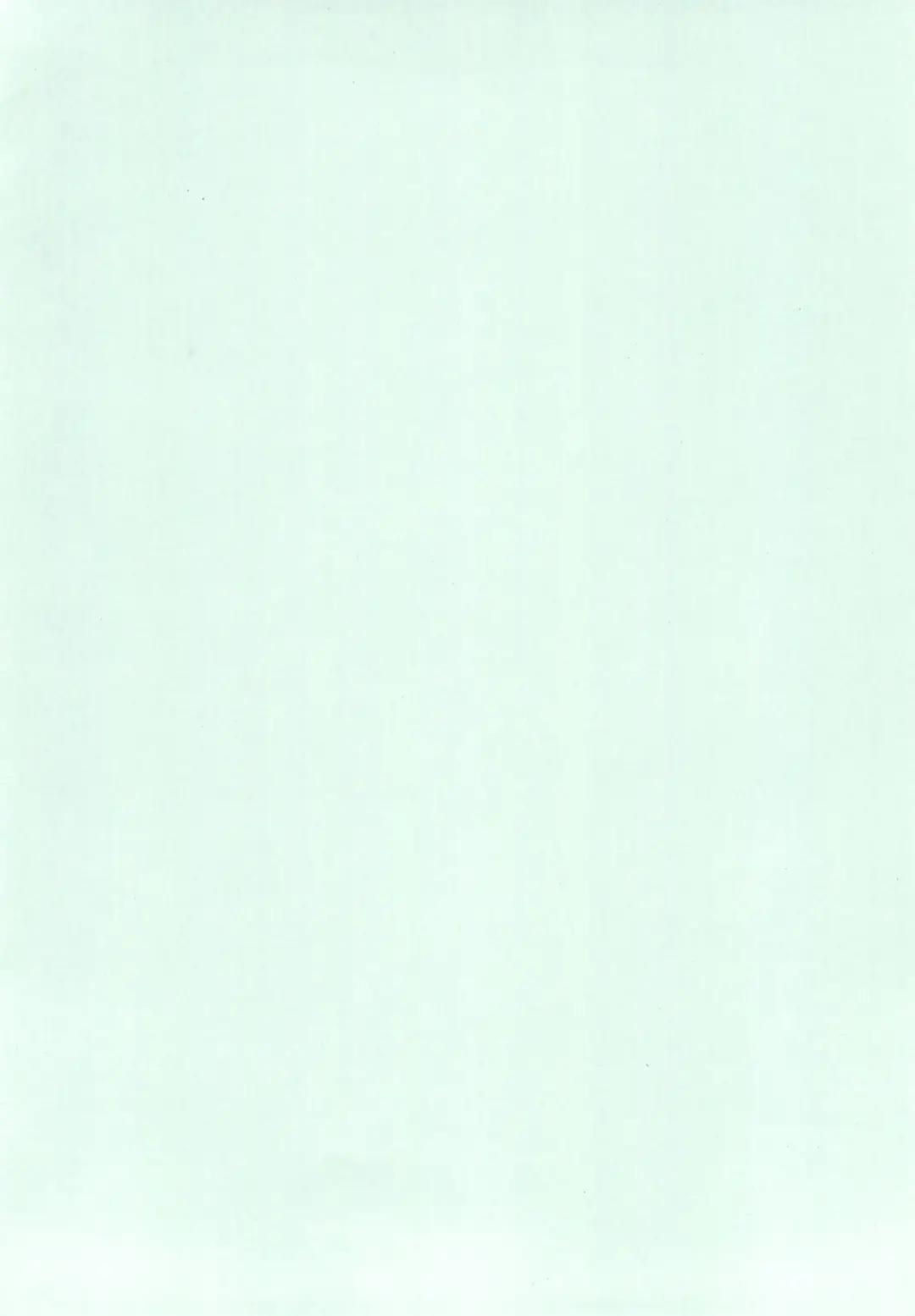 [Tanaka Tarou] Mizugiwa -Mokkori- Fhentai - Page 4