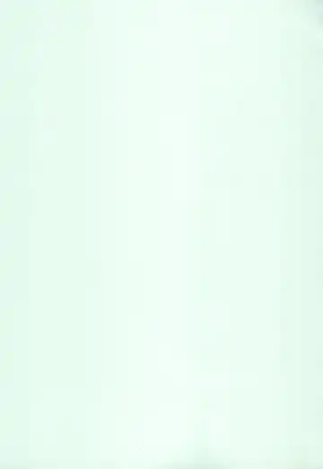 [Tanaka Tarou] Mizugiwa -Mokkori- Fhentai - Page 3