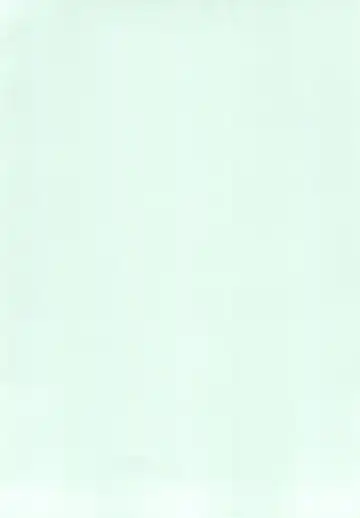 [Tanaka Tarou] Mizugiwa -Mokkori- Fhentai - Page 4