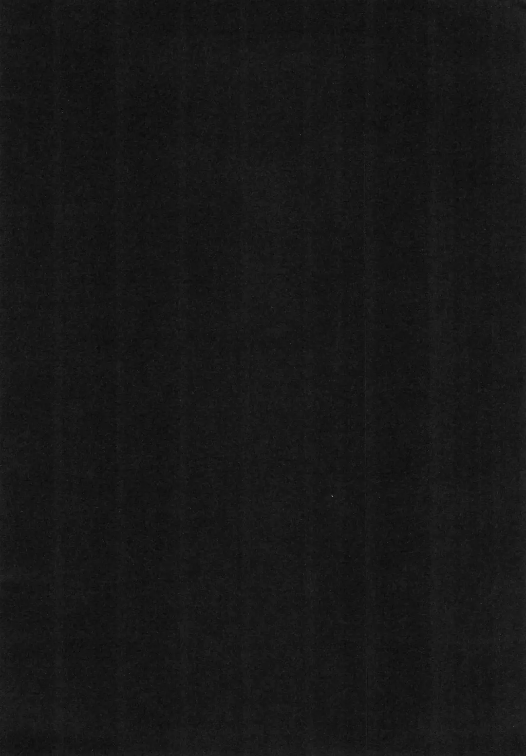 [Kozakura Botan] meet again Fhentai - Page 4