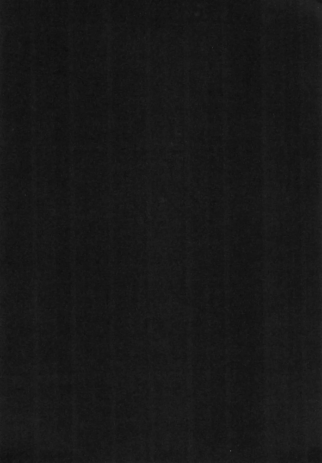 [Kozakura Botan] meet again Fhentai - Page 26