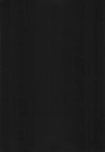 [Kozakura Botan] meet again Fhentai - Page 3