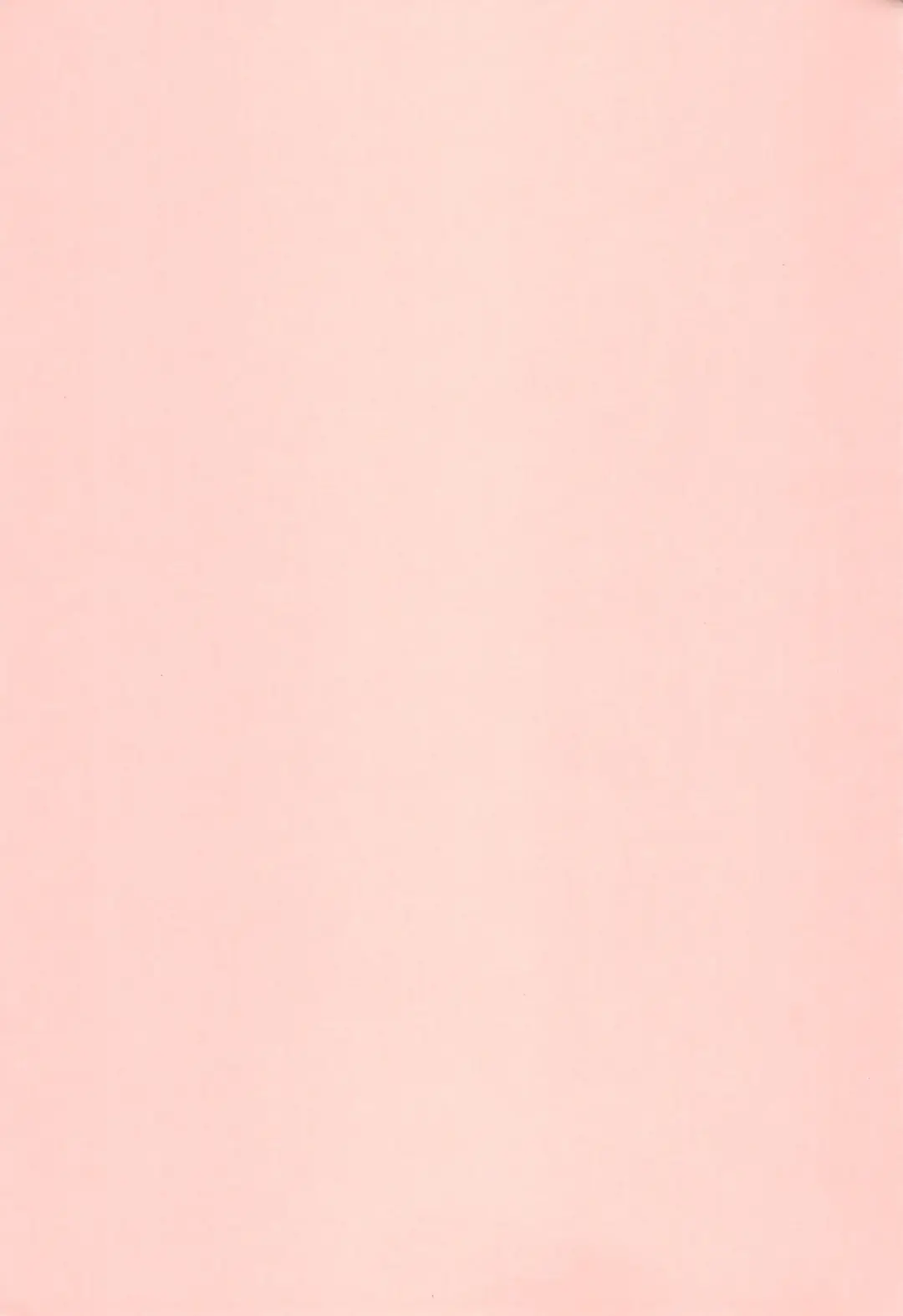 [Shimosan] Romance no Kami-sama Fhentai - Page 3