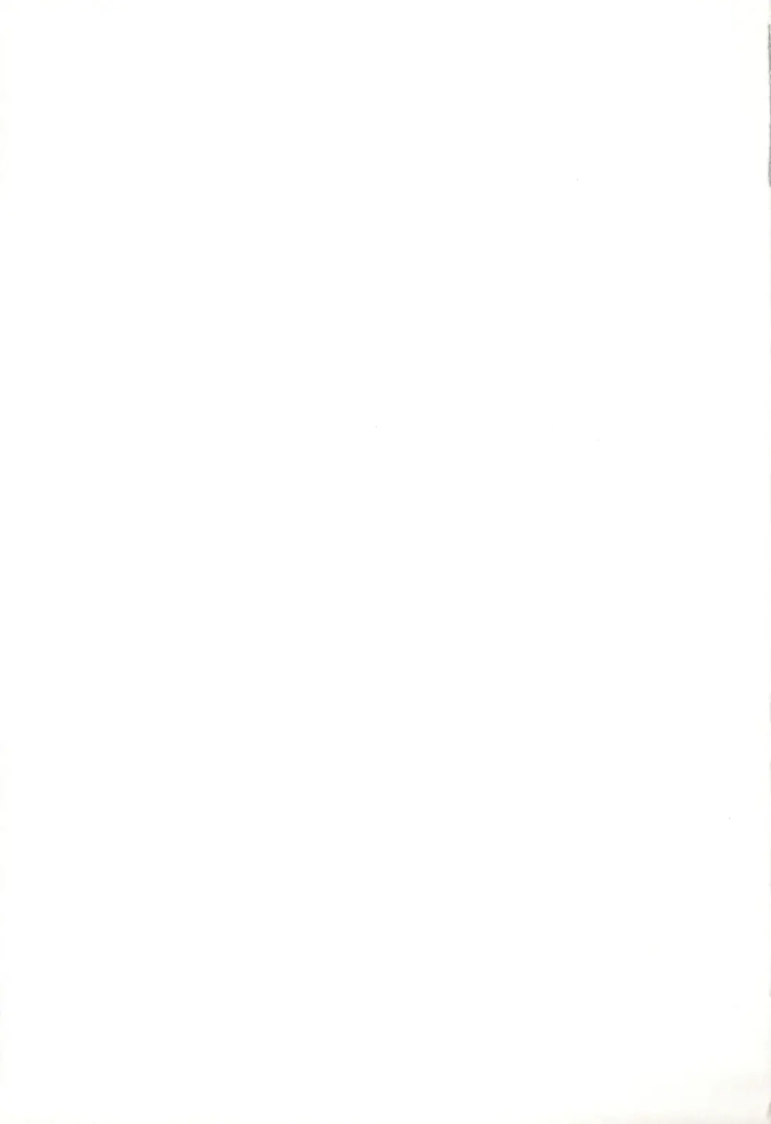 [Shimosan] Romance no Kami-sama Fhentai - Page 37