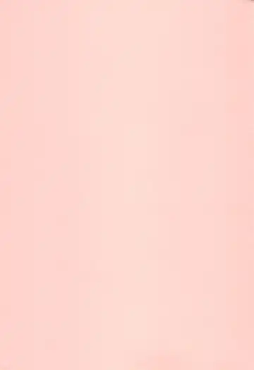 [Shimosan] Romance no Kami-sama Fhentai - Page 3