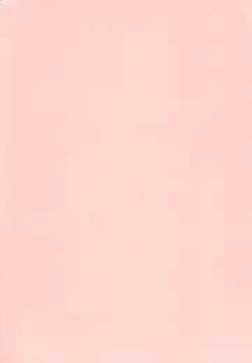 [Shimosan] Romance no Kami-sama Fhentai - Page 4