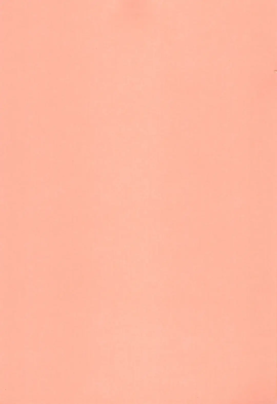 [Shigunyan] ShiguColle 26 Fhentai - Page 3