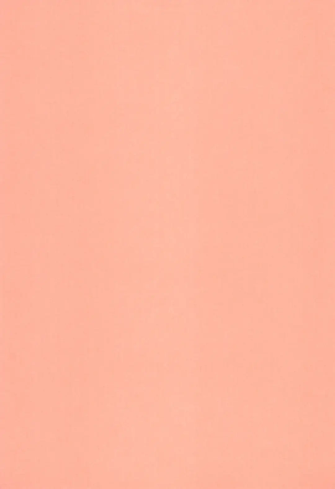 [Shigunyan] ShiguColle 26 Fhentai - Page 33