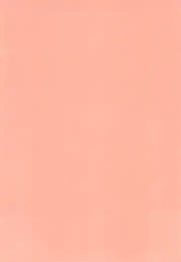 [Shigunyan] ShiguColle 26 Fhentai - Page 4