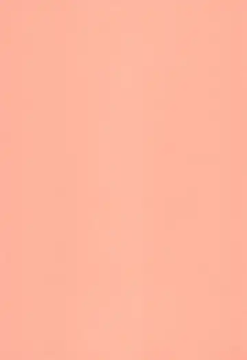 [Shigunyan] ShiguColle 26 Fhentai - Page 33