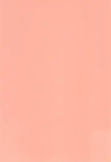 [Shigunyan] ShiguColle 26 Fhentai - Page 34