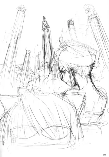 AKIHA MANIACS Hantsukiban Fhentai - Page 17