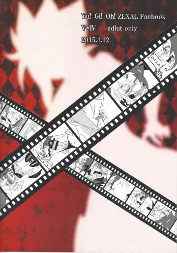 Kyokuto eria ketto-o gekini 1X toshi yogaru! Midareru! Iki kuruu! Fhentai - Page 38