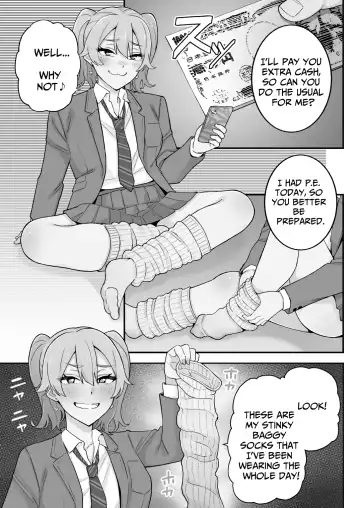 [Kameyama Cola] Oyako Ana ~Moto Yariman Haha to Papa-katsu Musume~ Fhentai - Page 49