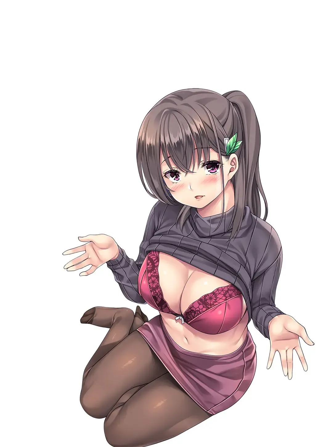 [Mizuhara Yuu] Kateinai Saimin 4 Fhentai - Page 96