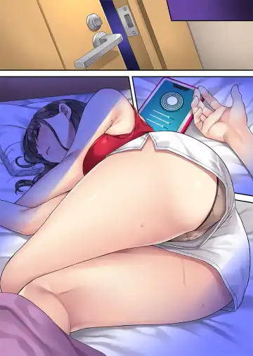 [Mizuhara Yuu] Kateinai Saimin 4 Fhentai - Page 68