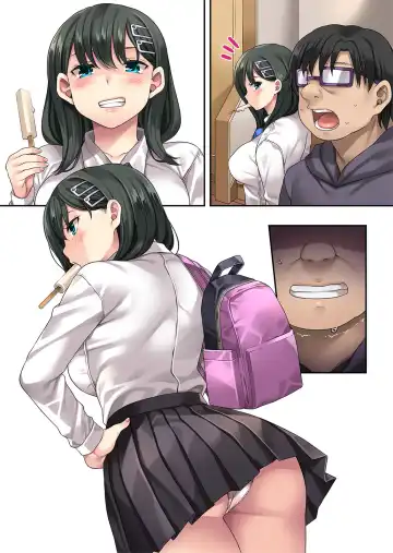 [Mizuhara Yuu] Kateinai Saimin 4 Fhentai - Page 95