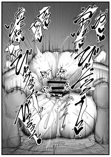 [Sirosoil] Sex Shinai to Derarenai Heya ni Tojikomerareta BB-chantachi Manga Fhentai - Page 12