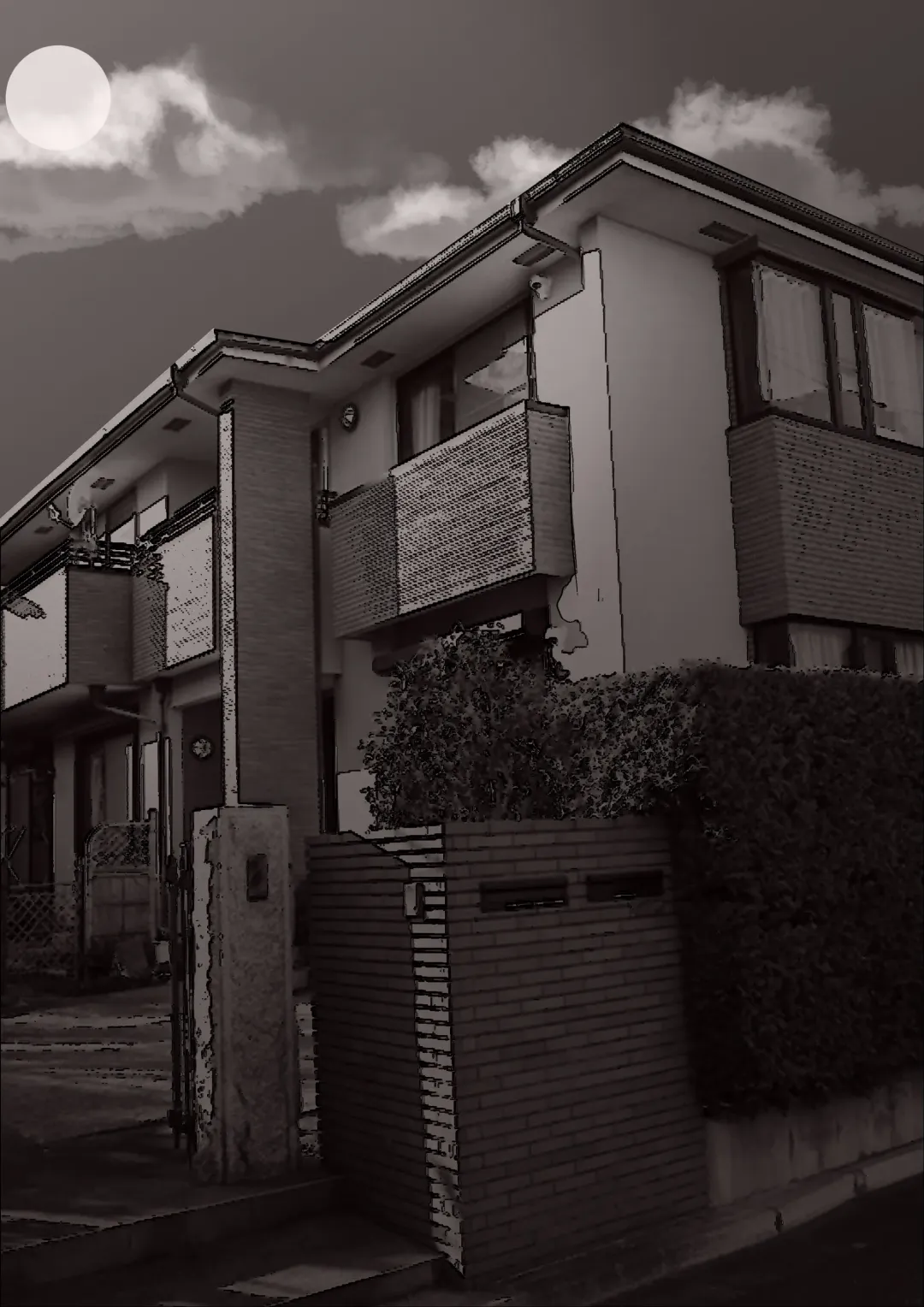 [Pupe] "Teka, shabuttemoii?" Anetomo Gal ni Osowareru Otouto-kun Fhentai - Page 33