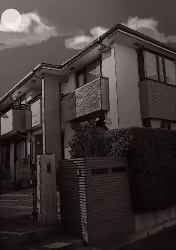 [Pupe] "Teka, shabuttemoii?" Anetomo Gal ni Osowareru Otouto-kun Fhentai - Page 103