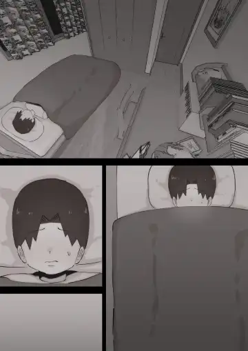 [Pupe] "Teka, shabuttemoii?" Anetomo Gal ni Osowareru Otouto-kun Fhentai - Page 104