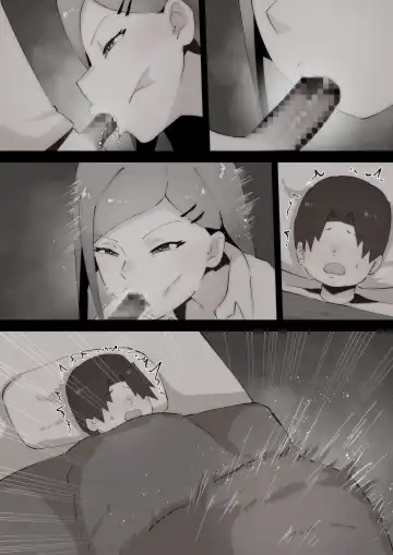 [Pupe] "Teka, shabuttemoii?" Anetomo Gal ni Osowareru Otouto-kun Fhentai - Page 107