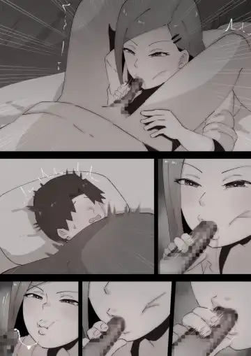 [Pupe] "Teka, shabuttemoii?" Anetomo Gal ni Osowareru Otouto-kun Fhentai - Page 110