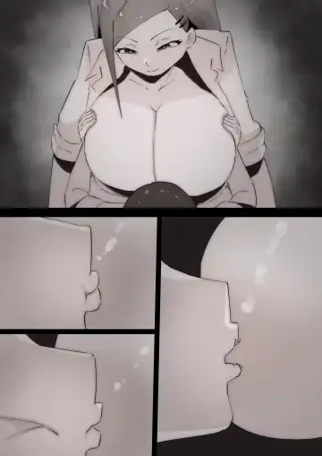 [Pupe] "Teka, shabuttemoii?" Anetomo Gal ni Osowareru Otouto-kun Fhentai - Page 119