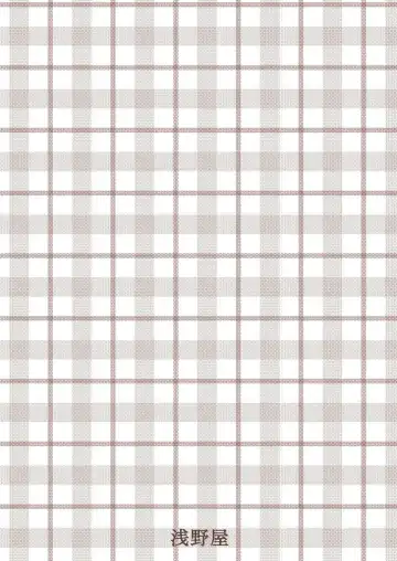 [Kittsu] Netorarekko Anri chan Fhentai - Page 36