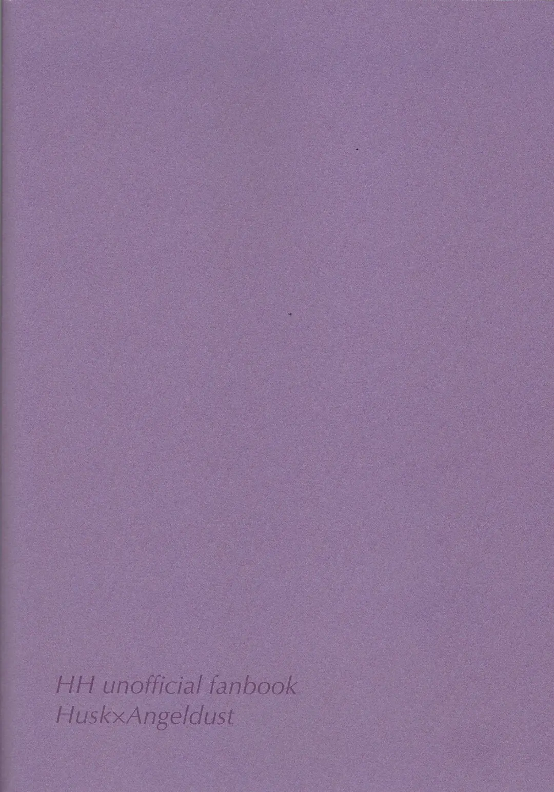 Shiawase o oshiete Fhentai - Page 34