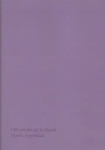 Shiawase o oshiete Fhentai - Page 34