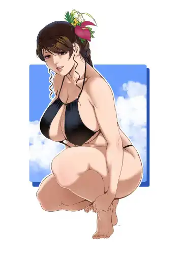 [Misaki Yukihiro] Nikuhisyo Yukiko 44 Fhentai - Page 32