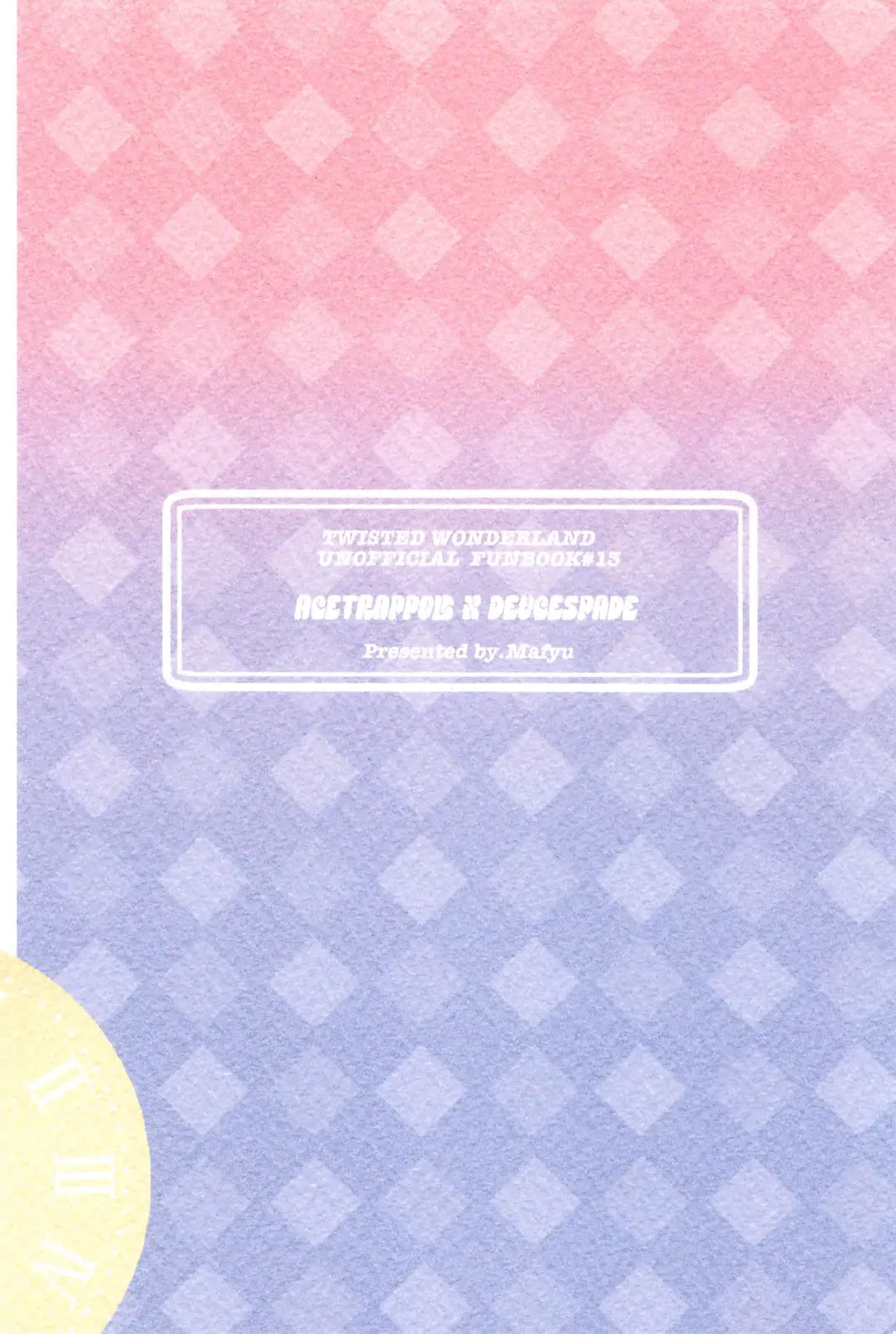 Stop! My Love It! Fhentai - Page 40