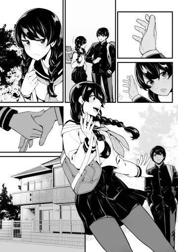 [Yoshio Ereki] Imouto to Game o suru, Soshite Oba to Sex o suru Fhentai - Page 31