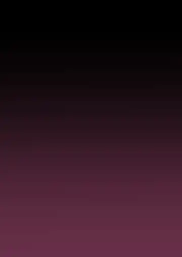 Saikyou Futanari Party ga Ero Dungeon ni Buzama Haiboku Suru Hanashi Fhentai - Page 72