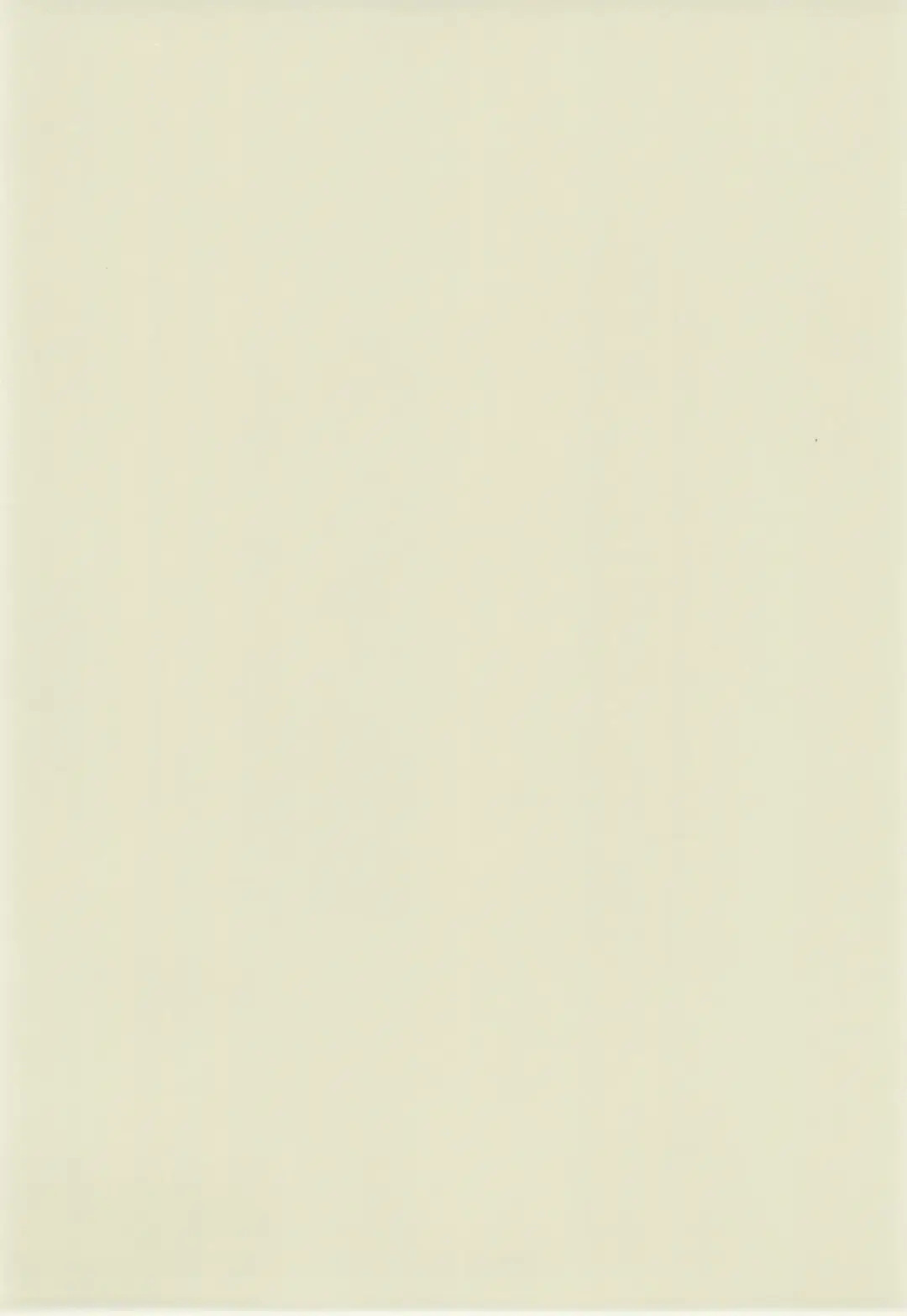 [Amanatsu Makoto] Heaven's Kitchen Fhentai - Page 26