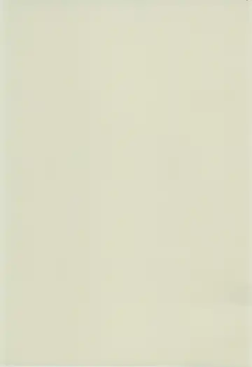 [Amanatsu Makoto] Heaven's Kitchen Fhentai - Page 3