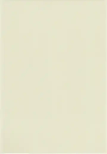 [Amanatsu Makoto] Heaven's Kitchen Fhentai - Page 4