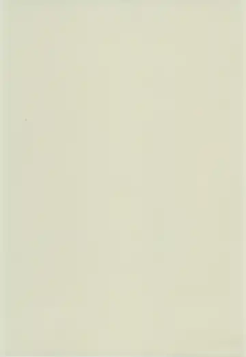 [Amanatsu Makoto] Heaven's Kitchen Fhentai - Page 25