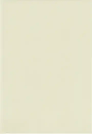 [Amanatsu Makoto] Heaven's Kitchen Fhentai - Page 26