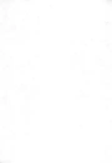 [Bangbanghigaro] Dangan Sensha Fhentai - Page 3