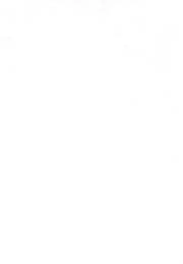 [Bangbanghigaro] Dangan Sensha Fhentai - Page 4