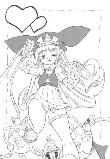 [Bangbanghigaro] Dangan Sensha Fhentai - Page 12