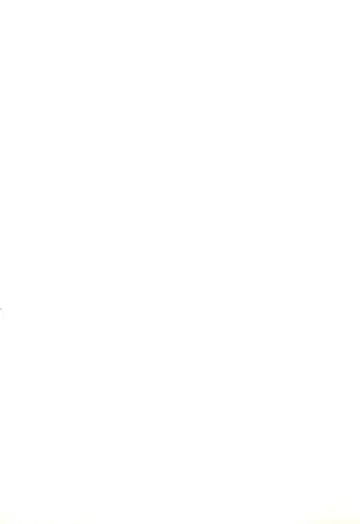 [Punker Shot - Sukima Man] Nuiteru? Fhentai - Page 43