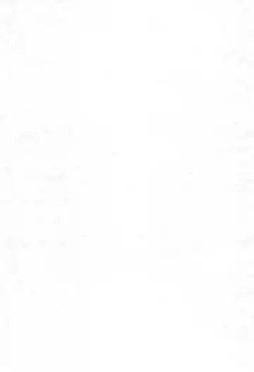 [Chouchin Ankou] Aniero Mix. 009 Fhentai - Page 3