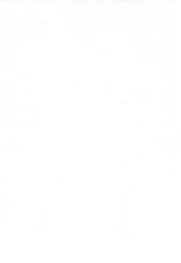 [Chouchin Ankou] Aniero Mix. 009 Fhentai - Page 4